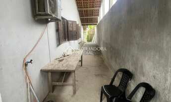 Imagem 7: Oportunidade Comercial e Residencial Estratégica às Margens da SC-434 - Campo d?Una, Garop