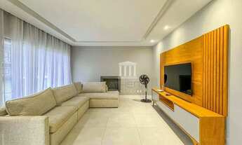 Imagem 4: Casa com 3 dormitórios à venda, 177 m² por R$ 1.350.000,00 - Albuquerque - Teresópolis/RJ