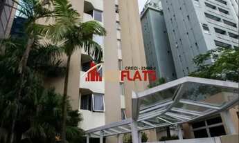 Imagem 8: Flat com ótimo preço no bairro Jardins. Confira!