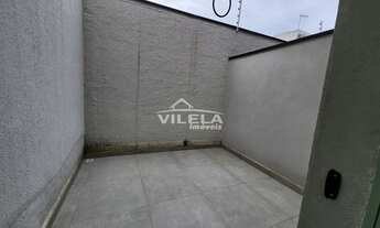 Imagem 4: SALA COMERCIAL -INDAIÁ-CARAGUATATUBA-SP