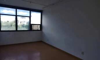 Imagem 4: SALA COMERCIAL em RIO DE JANEIRO - RJ, VILA ISABEL