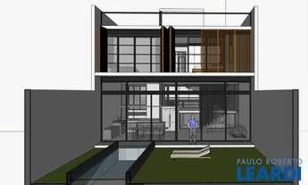 Imagem 6: TERRENO - VILA MADALENA - SP