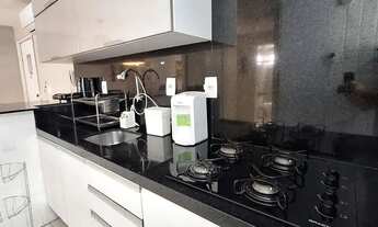 Imagem 10: Vendo Apt Mobiliado