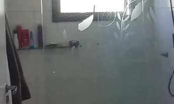 Imagem 2: RESIDENCIAL IPÊ ROXO/DIRETO C/PROPRIETÁRIO