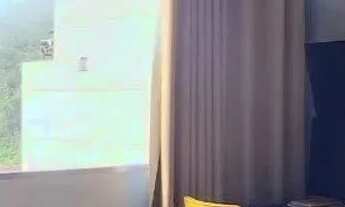 Imagem 5: Apartamento Mobiliado