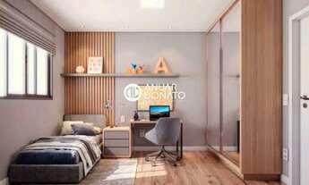 Imagem 6: Santa Lúcia - Apartamento 3 quartos à venda na Anuar Donato