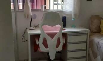 Imagem 6: Apartamento para venda no condomínio Athenas Park 3