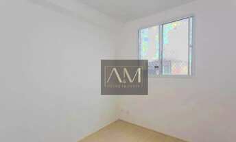 Imagem 7: Studio com 2 dormitórios para alugar, 35 m² por R$ 2.800/mês - Rua Cesário Galero, 289 - T