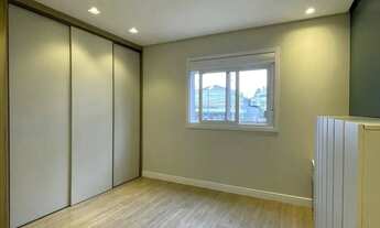 Imagem 6: Apartamento à venda no bairro Santa Catarina - Caxias do Sul/RS