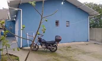 Imagem 2: 12 quitinetes, renda garantida imediata