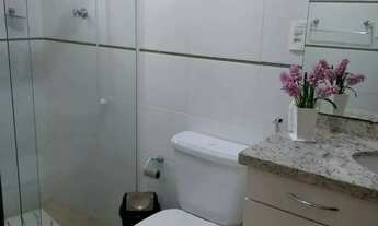 Imagem 4: CASA ALUGUEL DE TEMPORADA - 3 QUARTOS - GOVERNADOR CELSO RAMOS