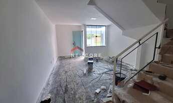 Imagem 7: Casa em Rua 13 - Morada Nobre - Valparaíso de Goiás/GO