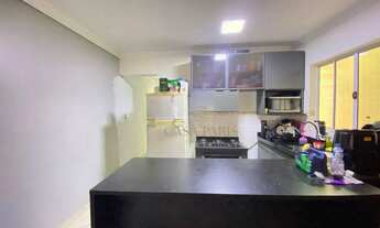 Imagem 13: Casa à venda, 172 m² por R$ 650.000,00 - Vila Guilhermina - Praia Grande/SP