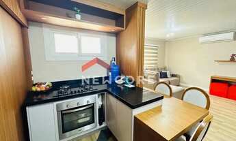 Imagem 7: Casa em Bernadino Timóteo da Fonseca - Vila Boeira - Canela/RS