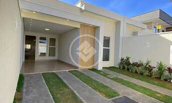 Imagem: Excelente Casa, Pé direito duplo, no Jardim