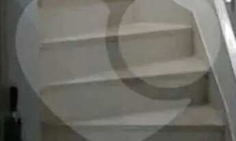 Imagem 3: Sobrado com 3 quartos à venda ou para locação em Parque Casa De Pedra - SP