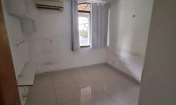 Imagem 6: Excelente Casa com 3/4 sendo 1 suíte, no Cond. Green Garden na Mário Covas