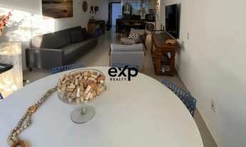 Imagem 10: Condomínio Villa Imperial ( Porto Brasil Resort