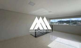 Imagem 7: Alugo cobertura duplex com 02 pavimentos no Padre Eustáquio- Itaúna/Mg!!