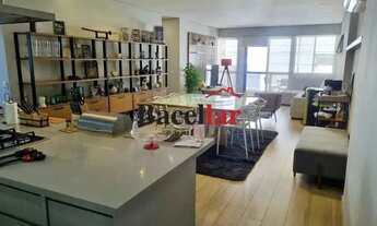 Imagem 2: Apartamento : / Residencial / Vila Isabel