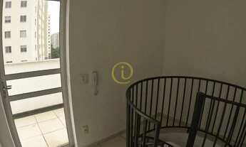 Imagem 4: Apartamento para Aluguel no Ouro Preto, BH