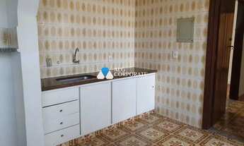 Imagem 7: Casa Residencial e Comercial com 2 quartos, Jardim Chapadão - Campinas