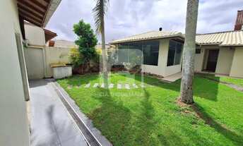 Imagem 5: Casa de 4 dormitórios à venda no Santa Mônica