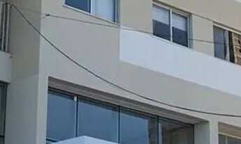 Imagem: Apartamento à venda no bairro Vila Rosa