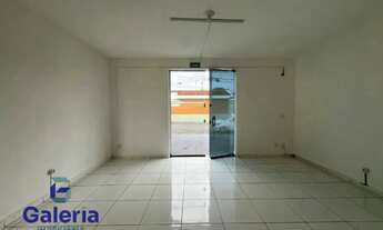 Imagem 3: Salão comercial com 2 salas para alugar, 125m² - Jardim Paulista