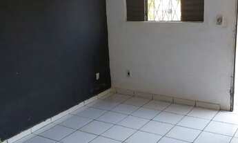 Imagem 4: Casa para venda ou troca