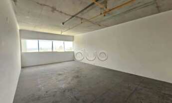 Imagem 5: Sala para alugar, 57 m² por R$ 4.320,00/mês - Alemães - Piracicaba/SP