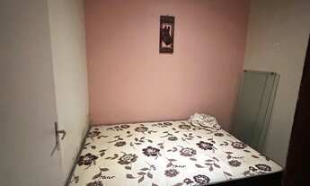 Imagem 7: Casa clima bom Casa com 4 dormitórios