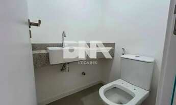 Imagem 6: Apartamento : / Residencial / Botafogo