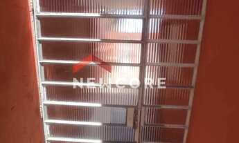 Imagem 7: Sobrado em Rua Clara Parente - Freguesia do Ó - São Paulo/SP