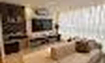 Imagem: Imóvel para venda com 65 metros quadrados