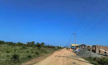 Imagem 2: Loteamento Costa do Sol -Região dos Lagos