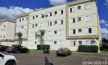 Imagem: Oportunidade Única em RIBEIRAO PRETO