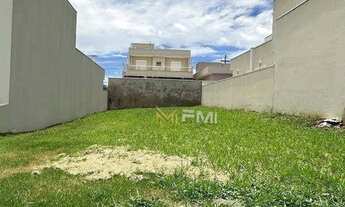 Imagem: Terreno à venda, 250 m² por R$ 320.000,00