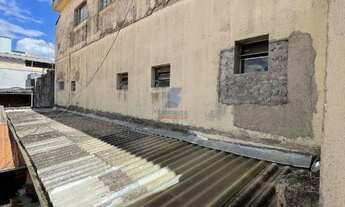 Imagem 5: Prédio Comercial , Riacho das Pedras Contagem MG