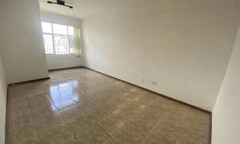 Imagem: Sala comercial para alugar 37m² - Lourdes