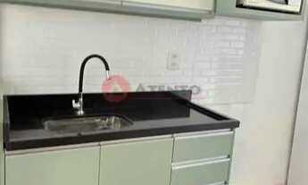 Imagem 6: Apartamento : Padrão / Residencial / Vila da Penha