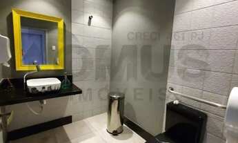 Imagem 6: Ponto Comercial Para Vender no bairro Treze de Julho em Aracaju