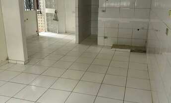 Imagem 7: CASA COMERCIALSerra - Belo Horizonte - MG