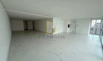 Imagem 7: Apartamento 175m Frente Mar com 4 dormitórios sendo 2 suítes e 2 vagas, Itacolomi, Balneár