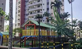 Imagem 3: Apartamento para Locação em Belém, Parque Verde, 3 dormitórios, 1 suíte, 2 banheiros, 2