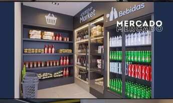 Imagem 6: Apartamento à venda no EASY SERRARIA , SERRARIA , Maceió, AL