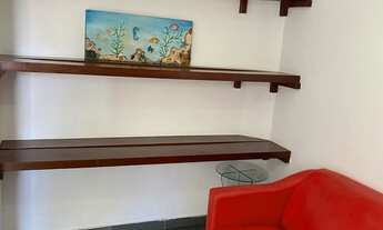 Imagem 7: Apartamento Praia da Enseada Guarujá