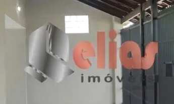 Imagem 6: Casa para venda com 190 m² e 3 quartos em Núcleo Residencial Presidente Geisel, Bauru - SP