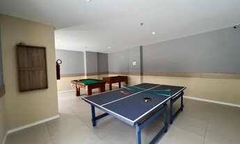 Imagem 5: Barcelona Residence - Eusébio