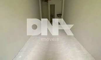 Imagem 5: Sala-À VENDA-Flamengo-Rio de Janeiro-RJ